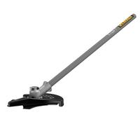 DEWALT DCMASBC1N XR FlexVolt Testa Di Taglio DEWDCMASBC1N