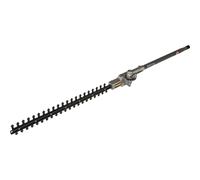 DEWALT DCMASPH6N XR FlexVolt - Attacco per tagliasiepi, colore: giallo