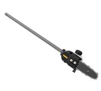 Accessorio per motosega a braccio DeWalt DCMASPS5N