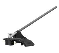 DEWALT DCMASST1N Attacco Per Trimmer A Corda XR FlexVolt DEWDCMASST1N