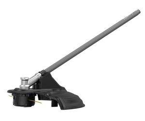 DEWALT DCMASST1N Attacco Per Trimmer A Corda XR FlexVolt DEWDCMASST1N