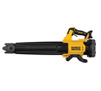 DEWALT DCMB562N XR Soffiatore Assiale Senza Spazzole 18V Unità Nuda DEWDCMB562N
