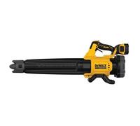 DEWALT DCMB562P1 XR senza Spazzola Assiale Soffiatore 18V 1 X 5.0Ah LI-ION