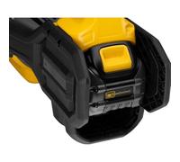 Soffiante Assiale DeWALT Flexvolt DCMBA572N (Solo corpo Cartone)