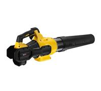 DEWALT Soffiatore assiale a batteria Flexvolt 54 V, versione base DCMBA572N-XJ Quantità:1