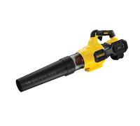DEWALT DCMBA572N XR FLEXVOLT Soffiatore Assiale 54V Unità Nuda DEWMBA572N