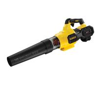DEWALT DCMBA572N XR FLEXVOLT Soffiatore Assiale 54V Unità Nuda DEWMBA572N