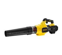 DeWALT DCMBA572X1-QW spazza foglie