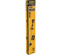 DEWALT DCMBC812N-XJ CORDLESS BRUSH CUTTER MOD. DCMBC812N-XJ EAN 5035048809877