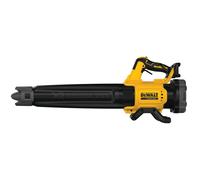 DeWalt DCMBL562N - Soffiatore a Batteria 18V XR Solo Corpo Macchina