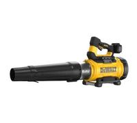 DEWALT DCMBL777N-XJ soffiatore 54v brushless max 280km/h 21,5m3/min solo macc...