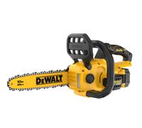 DeWalt DCMCS565N 20V XR Motosega a batteria brushless 10" 25 cm solo strumento