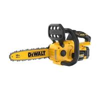 DeWALT DCMCS565N-XJ motosega Nero, Giallo