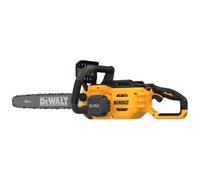 DeWALT DCMCS575N-XJ motosega