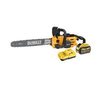 DeWALT DCMCS575X1-QW motosega