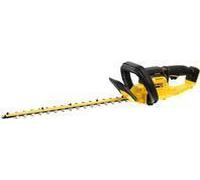 DeWALT DCMHT563N Trimmer elettrico 1400 giri/min 55 cm Klingelngde NEW