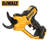 DEWALT DCMPP568N 20V MAX XR Cesoie da Potatura Senza Fili 38mm Potatore da Gi...