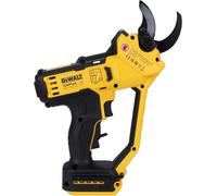 Cesoia da giardinaggio DeWALT DCMPP568N (Solo corpo)