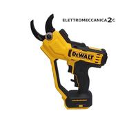 Cesoia da giardinaggio DeWALT DCMPP568N (Solo corpo)