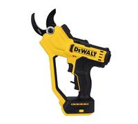 Cesoia da giardinaggio DeWALT DCMPP568N (Solo corpo)