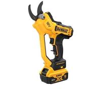 DeWALT DCMPP568P1-QW cesoia da potatura
