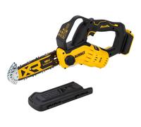 DeWalt DCMPS520N Cordless Pruning Saw Mod. DCMPS520N EAN 5035048821404