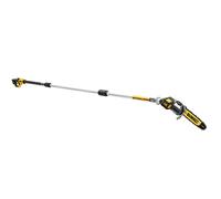 Potatore a batteria telescopico elettrico DeWalt DCMPS567P1-QW - BATTERIA E CARICABATTERIA NON INCLUSI