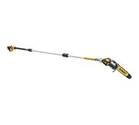 DeWalt DCMPS567N-XJ Potatore telescopico 18V Motore BRUSHLESS