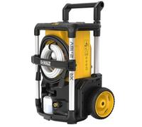Idropulitrice DeWALT DCMPW1600N (Solo corpo)