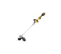 DCMST561N, Tagliabordi giallo/Nero