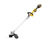 DeWALT DCMST561P1-QW tagliaerba