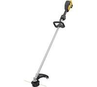 DeWalt DCMST901N 54V XR FLEXVOLT Tagliabordi a batteria 42 cm (senza batteria e caricabatterie)