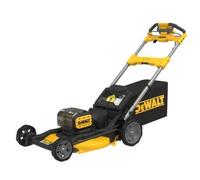 DeWALT DCMWSP156N-XJ tagliaerba