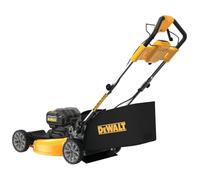 DeWalt Tosaerba a batteria, 53 cm, 2x18 Volt Quantità:1