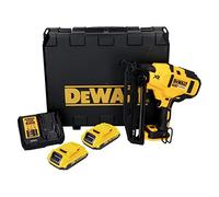 DeWalt, DCN660D2, QW, Clavadora de Acabado sin escobillas XR 18V