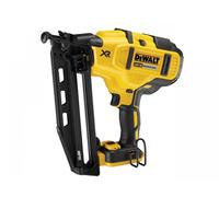 DeWalt DCN660N Chiodatrice a batteria