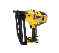 DeWalt DCN660N Cordless XR senza Spazzola Second Fix Sparachiodi 18V Nudo Unità