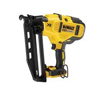 DeWalt DCN660N Cordless XR senza Spazzola Second Fix Sparachiodi 18V Nudo Unità