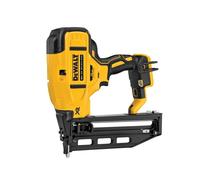 DEWALT DCN662N XR senza Spazzola 16Ga Second Fix Dritto Sparachiodi 18V Nudo