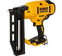 Chiodatrice a batteria DeWalt 18V DCN662NT