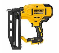 Chiodatrice a batteria DeWalt 18V DCN662NT