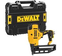 Chiodatrice a batteria DeWalt 18V DCN662NT