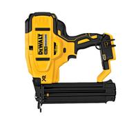 DeWalt DCN680N XR 18GA Brushless Brad Chiodatrice Cordless Bare Tool 20V MAX