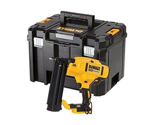 DeWALT DCN680NT Accu Minibrad Tacker 18V Basic Body in TSTAK
