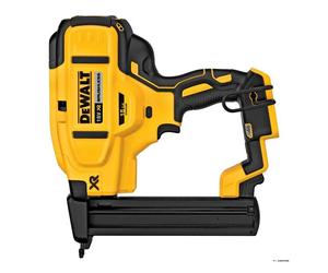 DeWALT DCN681N Accu Niettacker 18V 1238mm Basic Body