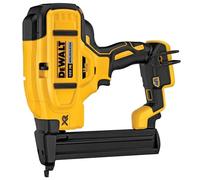 DeWALT DCN681N Accu Niettacker 18V 1238mm Basic Body