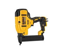 DEWALT DCN681N XR senza Spazzola 18G Stretto Corona Graffatrice 18V Nudo Unità