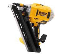 DeWalt DCN692N Chiodatrice a batteria Solo 18V