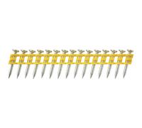 DEWALT DCN8901035 Chiodo