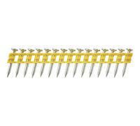 DEWALT DCN8901035 Chiodo